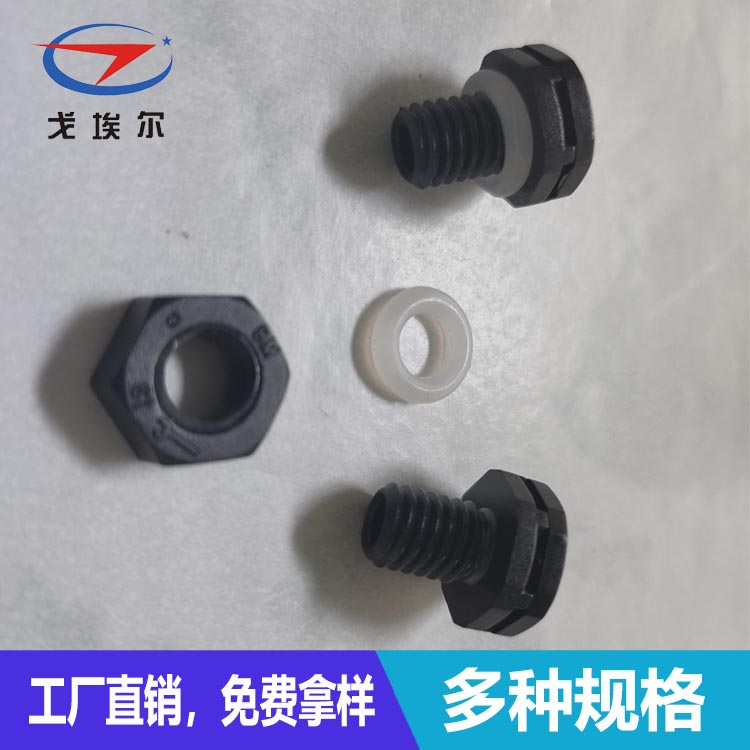 呼吸器-透氣膜供應(yīng)商戈埃爾