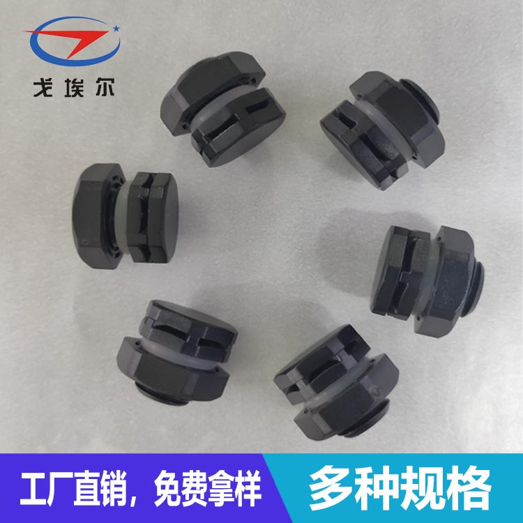 防爆透氣閥-透氣膜供應(yīng)商戈埃爾