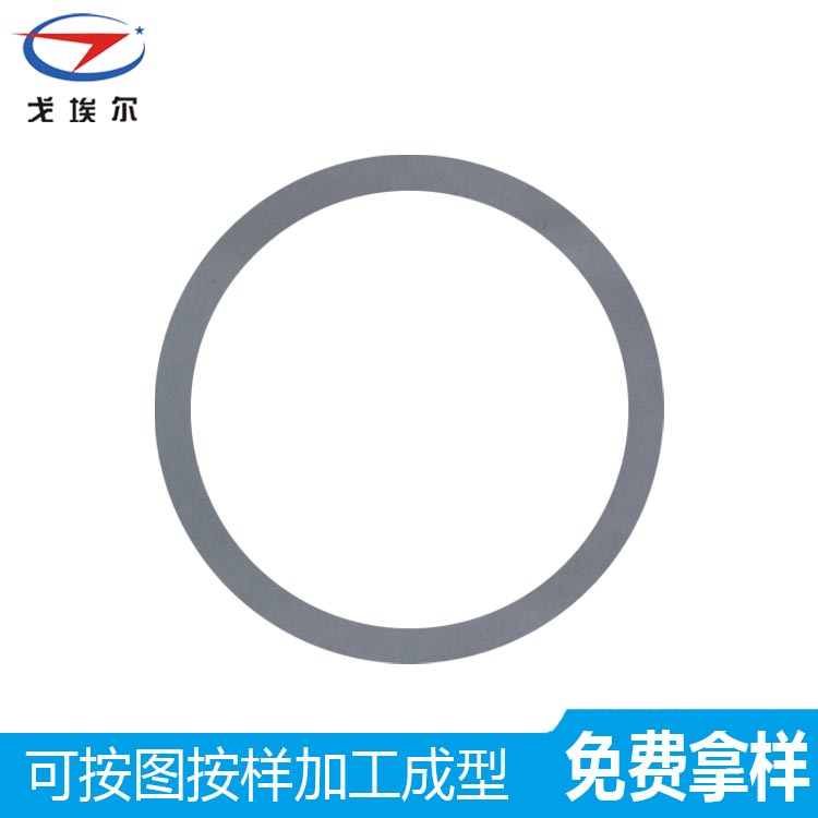 O型防水密封圈-透氣膜供應(yīng)商戈埃爾