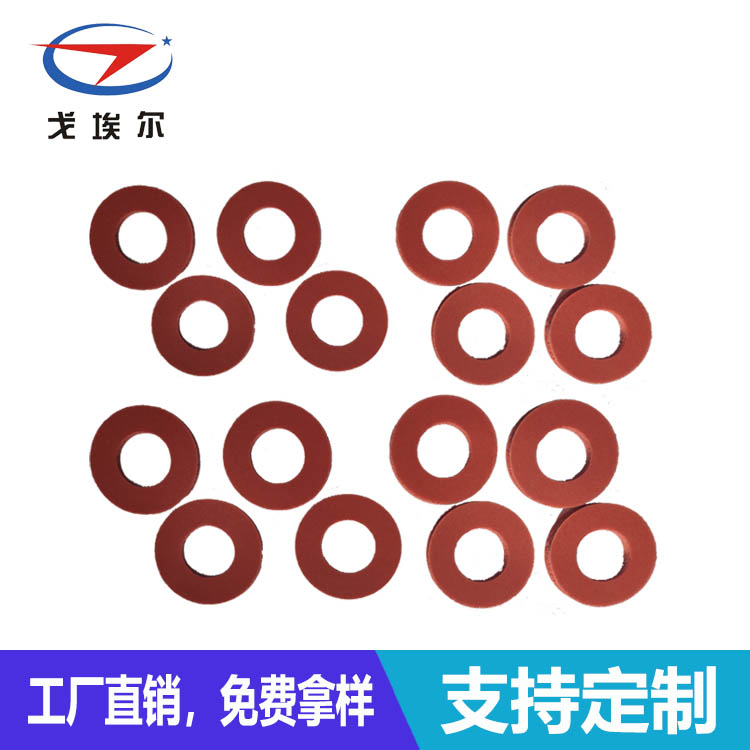 防水硅膠泡棉-透氣膜供應(yīng)商戈埃爾