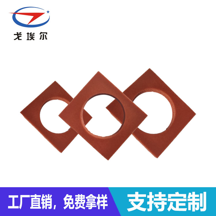 阻燃硅膠泡棉-透氣膜供應(yīng)商戈埃爾